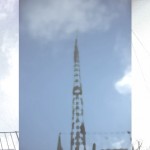 Friz_antennas