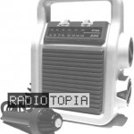 radiotopialogo