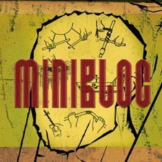 minibloc