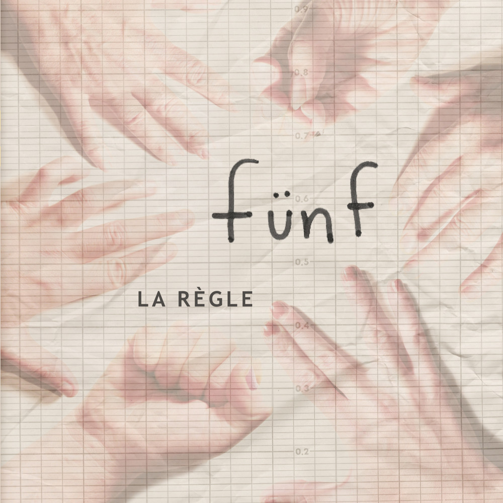funf