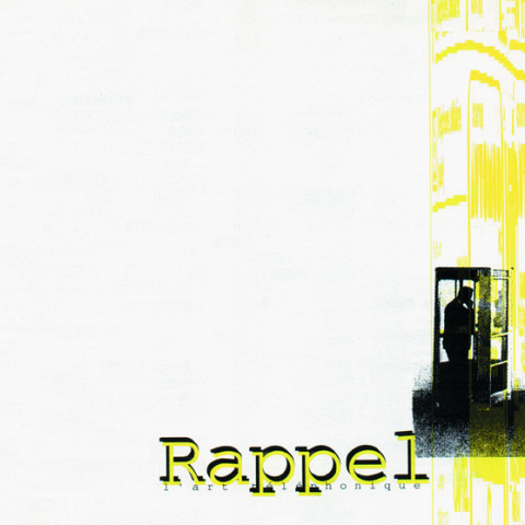 rappel