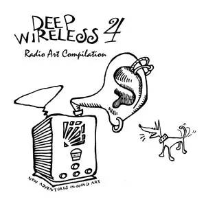 deep wireless
